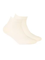 SKARPETKI  GŁADKIE 611 LAT model 19666875 - GATTA COTTOLINE