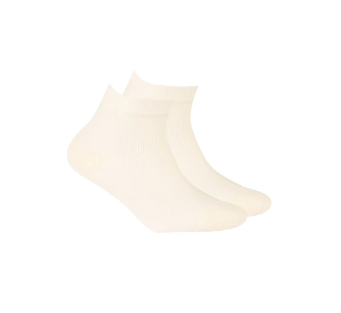 SKARPETKI  GŁADKIE 611 LAT model 19666875 - GATTA COTTOLINE