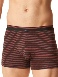 PÁNSKE BOXERKY MXH 321 B24