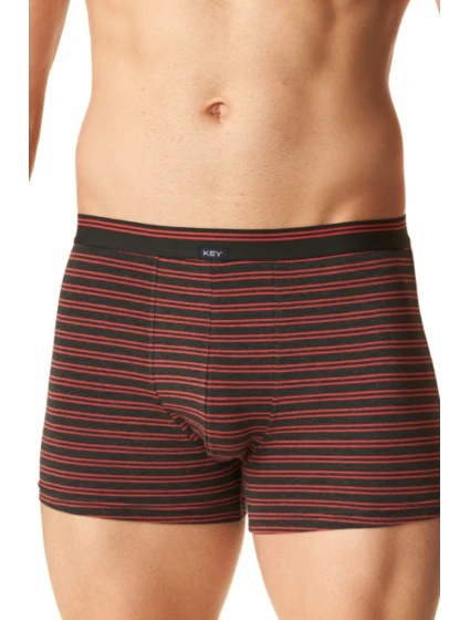 PÁNSKE BOXERKY MXH 321 B24 PÁNSKE BOXERKY MXH 321 B24