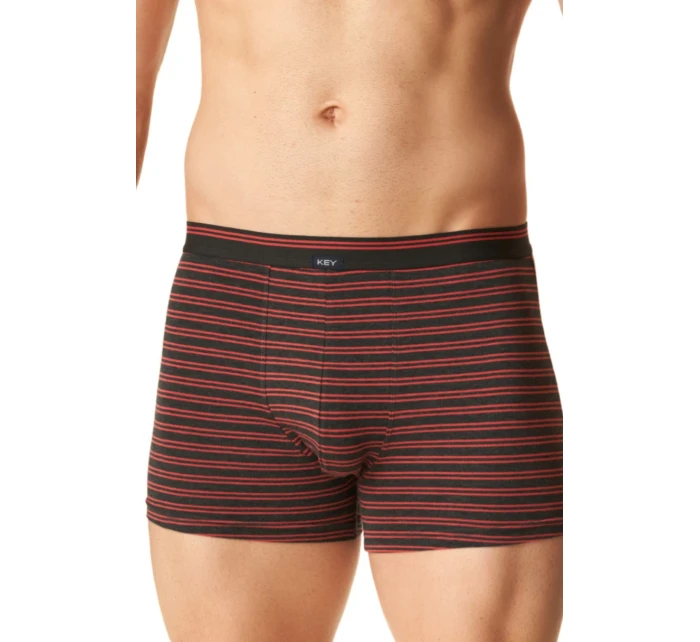 PÁNSKE BOXERKY MXH 321 B24 PÁNSKE BOXERKY MXH 321 B24