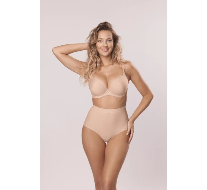 IDA BEIGE BRA IDA BEIGE BRA