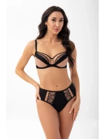 BRAZYLIANY model 20701126 - Gorsenia BRAZYLIANY model 20701126 - Gorsenia