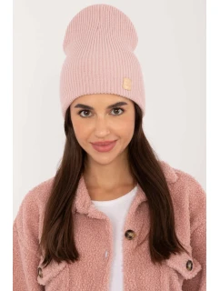 Cap model 201423 Rue Paris