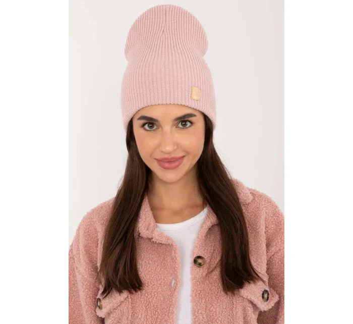 Cap model 201423 Rue Paris