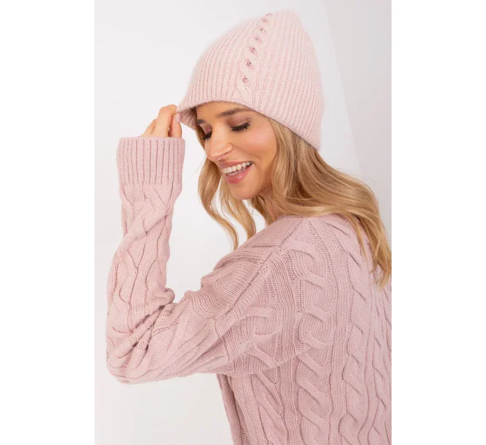 Čiapka model 208253 AT