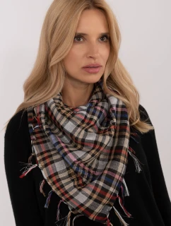 Šál model 208401 AT