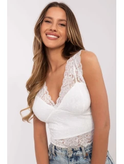 Top model 211246 Podúroveň