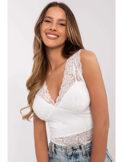 Top model 211246 Podúroveň