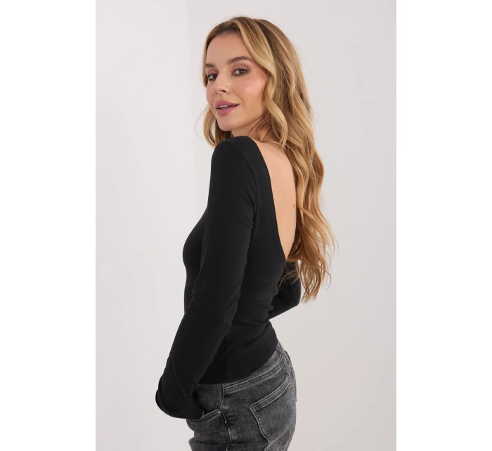 Blúzka model 224687 Továrenská cena