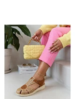 Sandále model 226561 Solea