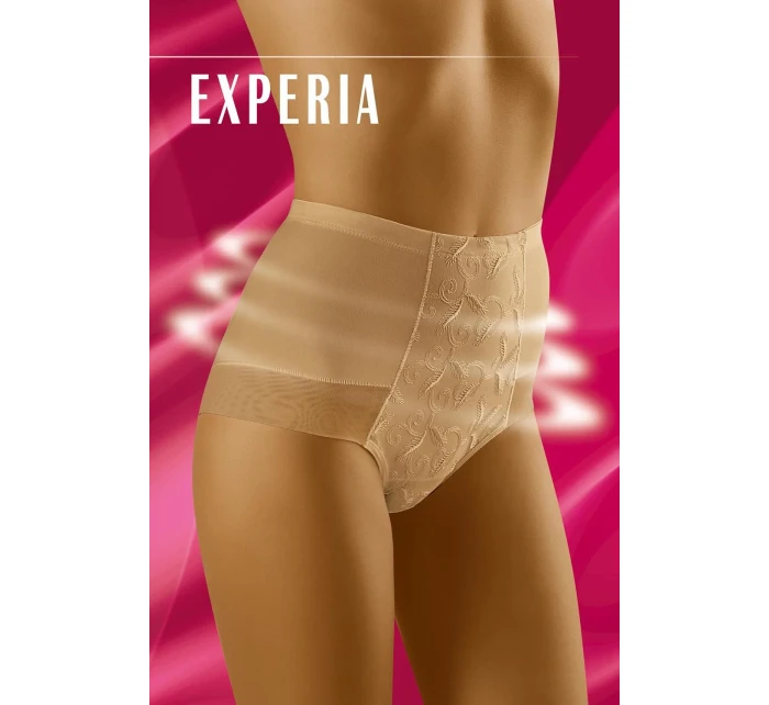 Nohavičky model 49486 Wolbar