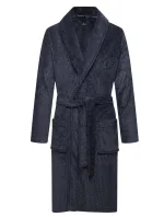 Pánský župan model 19013005 - Henderson Pánský župan model 19013005 - Henderson