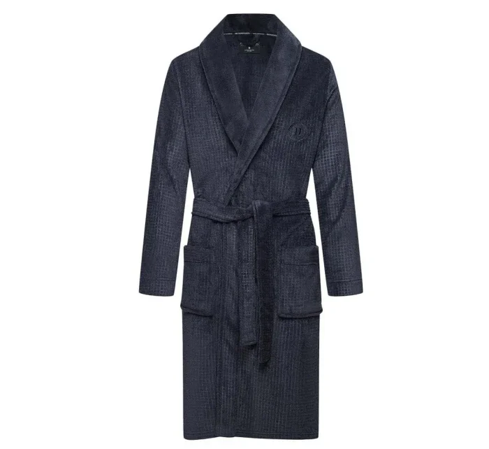 Pánský župan model 19013005 - Henderson Pánský župan model 19013005 - Henderson