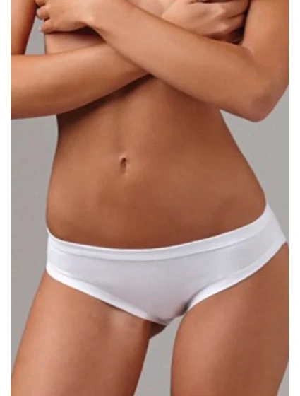Dámské kalhotky model 17082989 - Lovelygirl