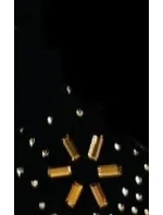 Papuče WiK 048 Dámske Zirconia Star 35-42 Papuče WiK 048 Dámske Zirconia Star 35-42