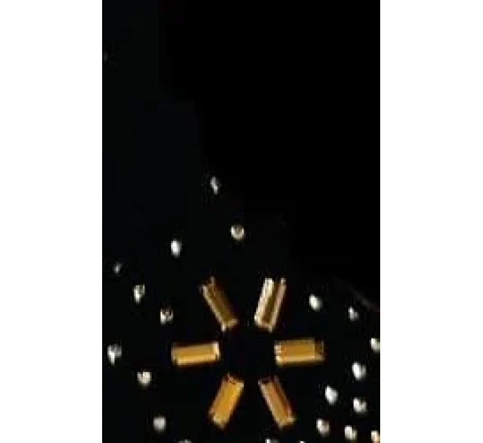 Papuče WiK 048 Dámske Zirconia Star 35-42 Papuče WiK 048 Dámske Zirconia Star 35-42