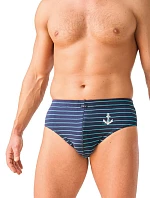 Kľúčové nohavičky MPP 331 A26 A'2 M-2XL