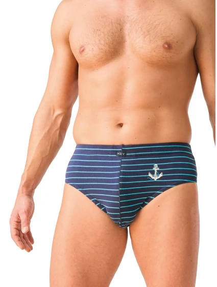 kalhotky MPP B26 A'2 M2XL model 21915590 - Key