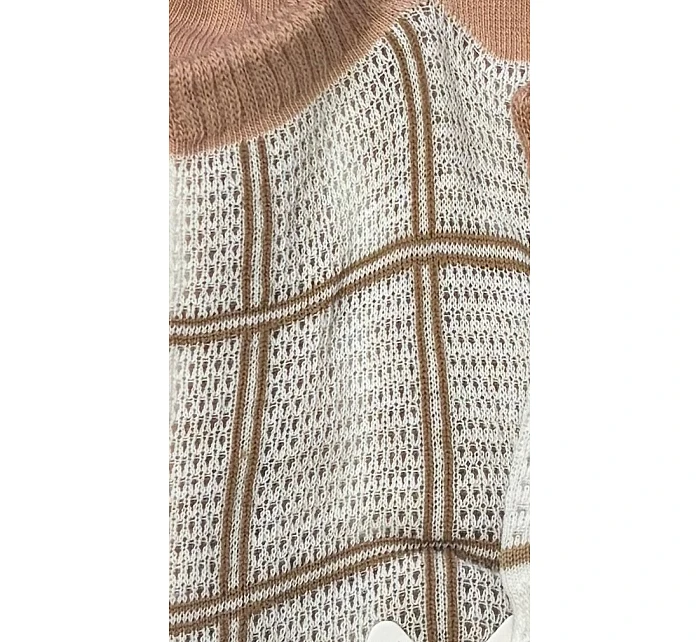 Cosas vzor 15 3542 model 22118421 - WiK