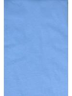 Pánské pyžamové kalhoty model 18221027 M3XL - MARTEL