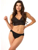 Dámské kalhotky Babell BBL 202 S-XL