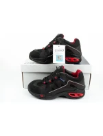 Lavoro Homestead U 1276.30 topánky