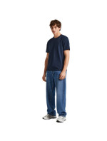 Pepe Jeans Connor Regular M PM509206 pánske tričko