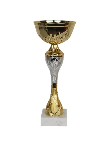 Triumph Cup model 21804138 - Tryumf Triumph Cup model 21804138 - Tryumf