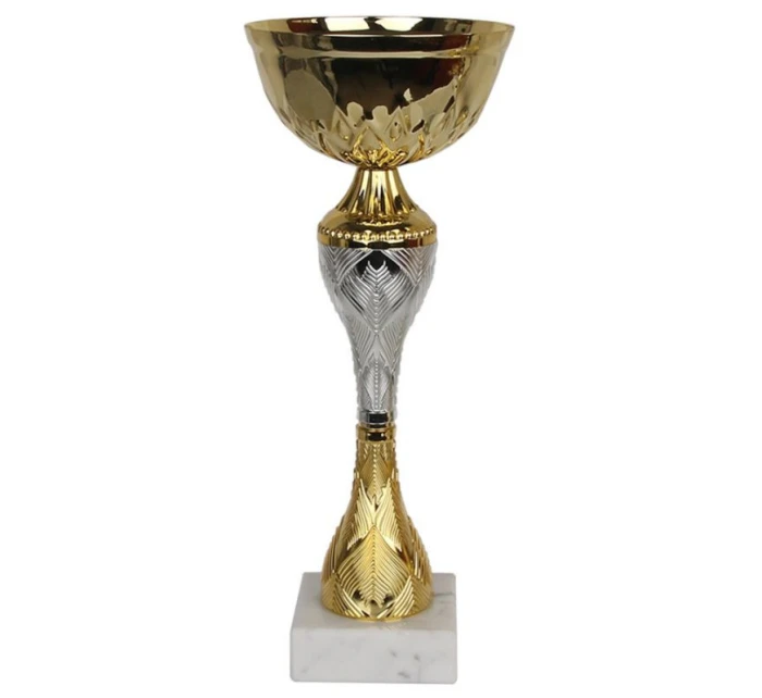 Triumph Cup model 21804138 - Tryumf Triumph Cup model 21804138 - Tryumf