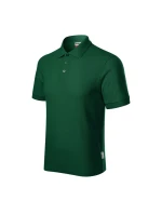 Pánské polo tričko Reserve (tmavě model 20861815 - Malfini