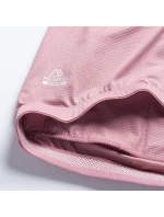 Cyklistický dres model 20846648 Polartec W - Fitanu