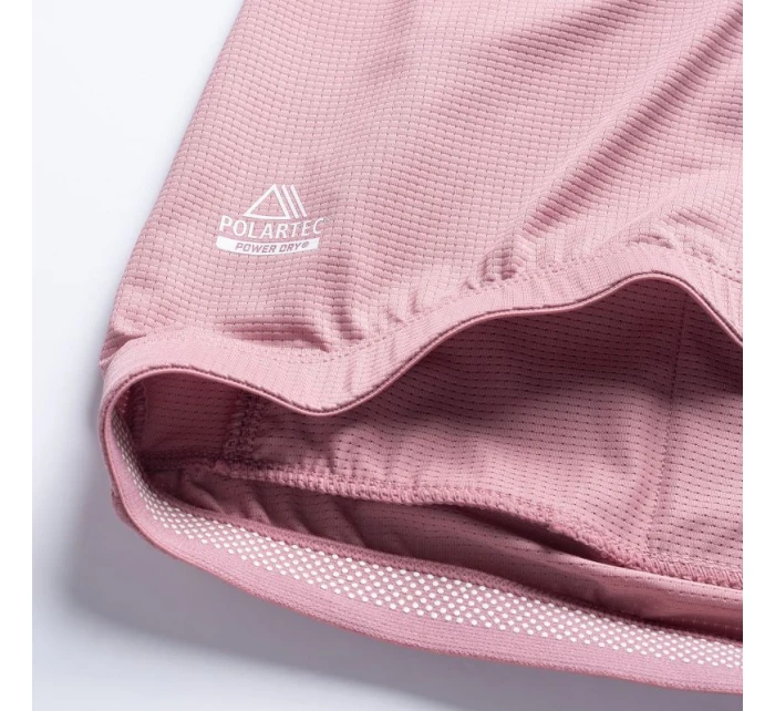 Cyklistický dres model 20846648 Polartec W - Fitanu