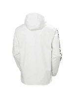 Jacket M 002 model 20230515 - Helly Hansen