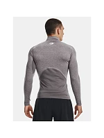 M model 22354907 pánské termo tričko - Under Armour M model 22354907 pánské termo tričko - Under Armour