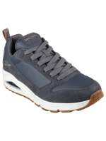 Uno tenisky M boty model 20646103 - Skechers Uno tenisky M boty model 20646103 - Skechers
