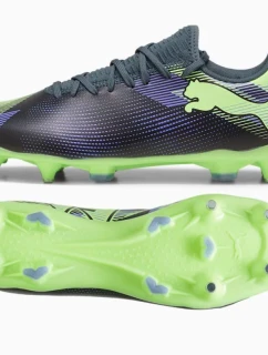 Boty Future 7 Play MxSG model 20872550 - Puma