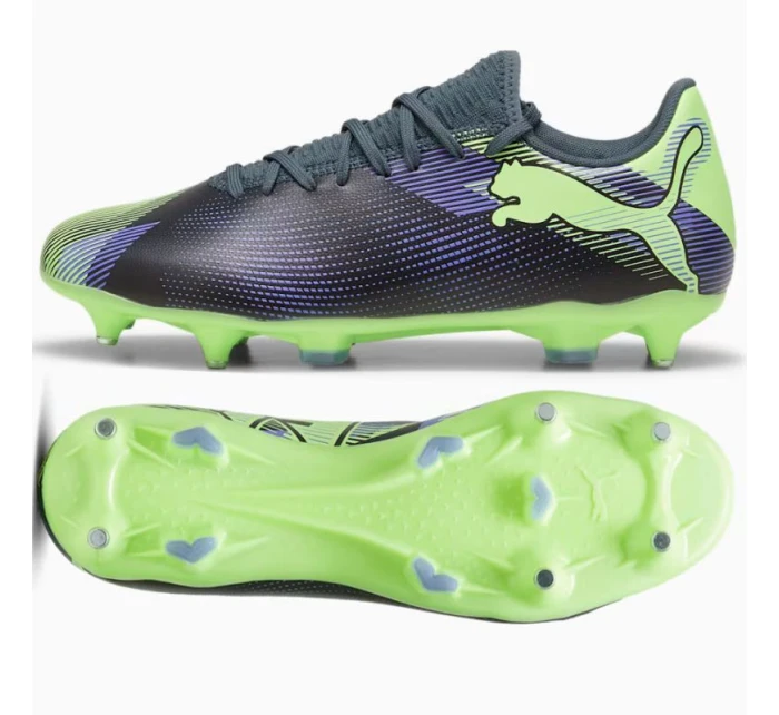 Puma Future 7 Play MxSG 107940-03