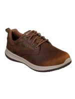 Skechers Delson Antigo M 65693-CDB
