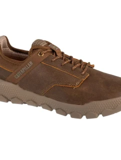 Boty  Lite Leather M model 20873967 - Caterpillar