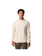 Marble Canyon French Terry Crew M mikina model 20925120 - Columbia