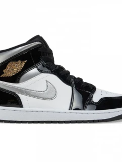 Topánky Nike Jordan Air Jordan 1 Mid SE M HV0789-010