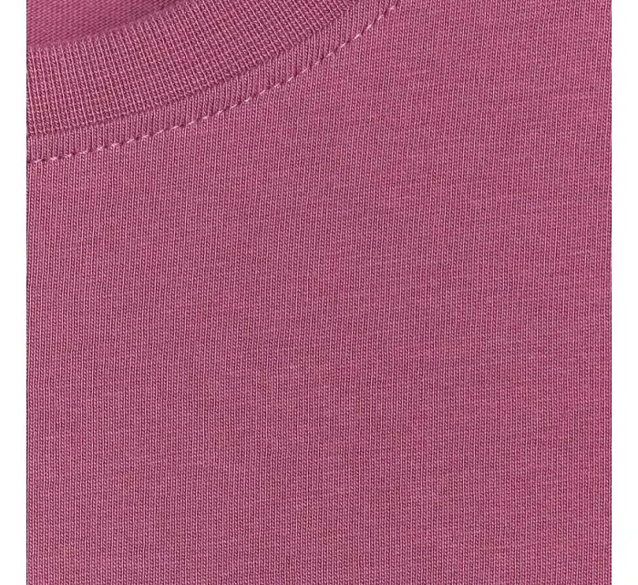 Tričko 4F F2397 Jr 4FJWAW25TTSHF2397 50S