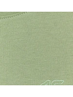 Tričko 4F M2399 Jr 4FJWAW25TTSHM2399 47S