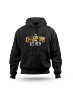 GKS Tychy Champions mikina M model 21395914 - Inny GKS Tychy Champions mikina M model 21395914 - Inny