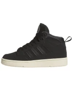Boty Rapid Court Mid Jr model 21364331 - ADIDAS Boty Rapid Court Mid Jr model 21364331 - ADIDAS