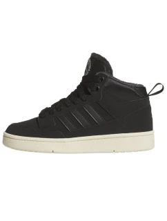 Boty Rapid Court Mid Jr model 21364331 - ADIDAS