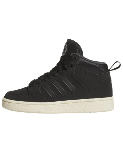 Boty Rapid Court Mid Jr model 21364331 - ADIDAS Boty Rapid Court Mid Jr model 21364331 - ADIDAS