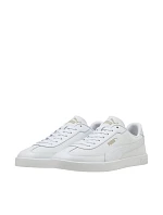 Boty Club II Era L M model 21388581 02 - Puma