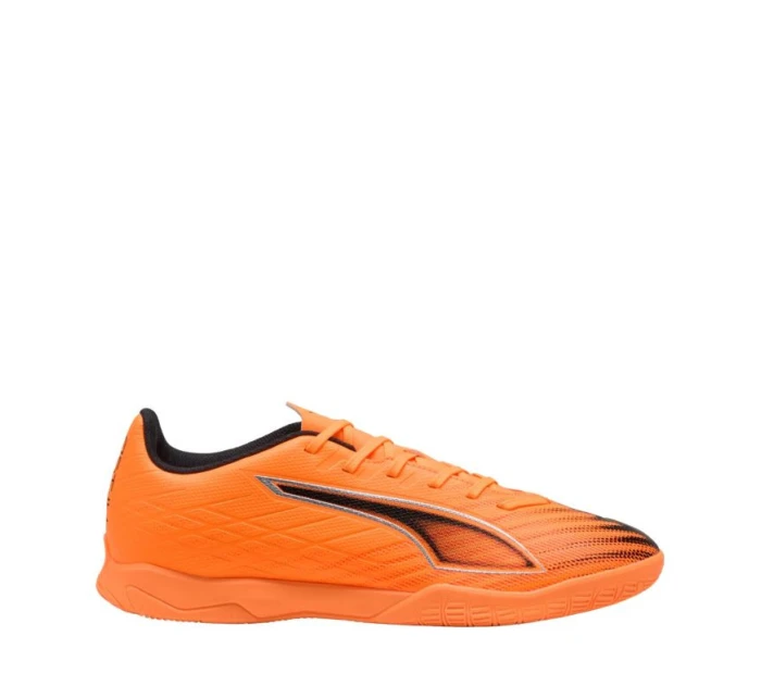 Fotbalové boty Ultra 6 Play IT Heat Fire M model 21438737 03 - Puma Fotbalové boty Ultra 6 Play IT Heat Fire M model 21438737 03 - Puma